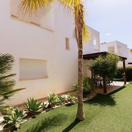 Villa Joya II سان خوسيه المظهر الخارجي الصورة