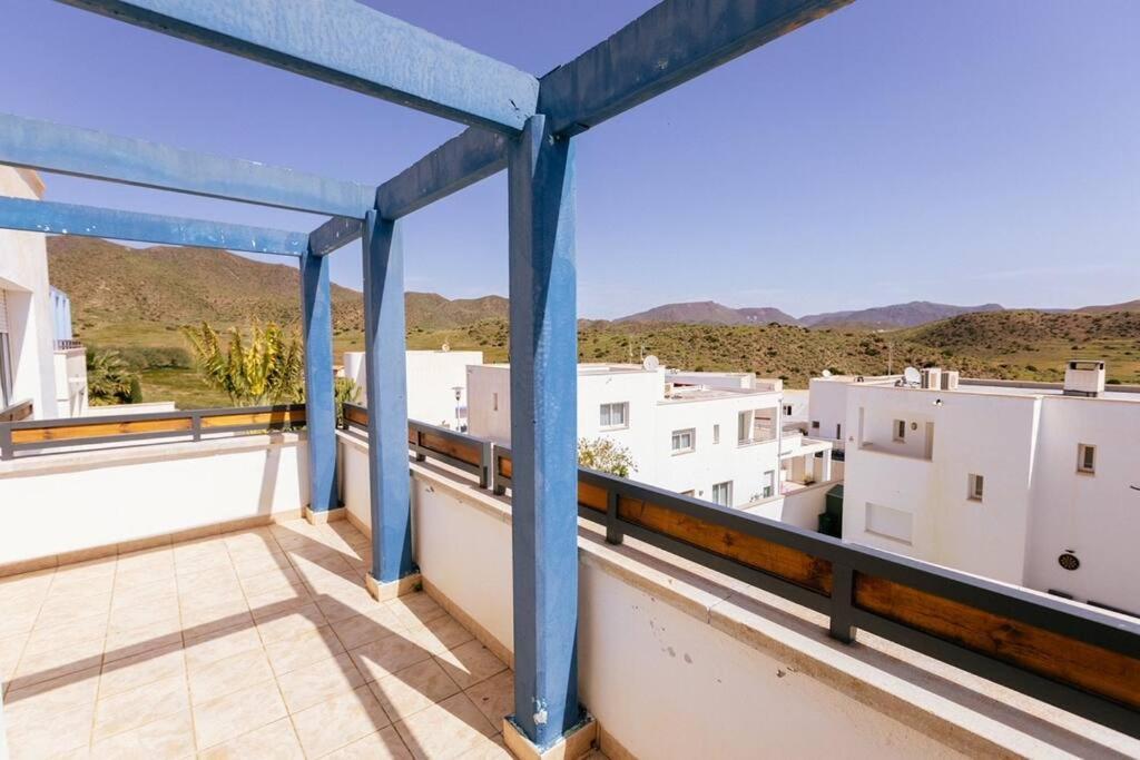 Villa Joya II سان خوسيه المظهر الخارجي الصورة